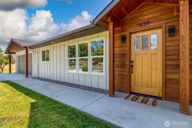 939 Stanley Dr, College Place, WA 99324 - photo 2