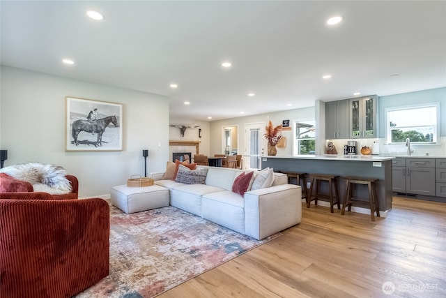 939 Stanley Dr, College Place, WA 99324 - photo 4