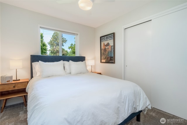939 Stanley Dr, College Place, WA 99324 - photo 23