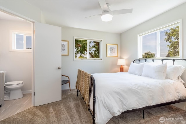 939 Stanley Dr, College Place, WA 99324 - photo 25