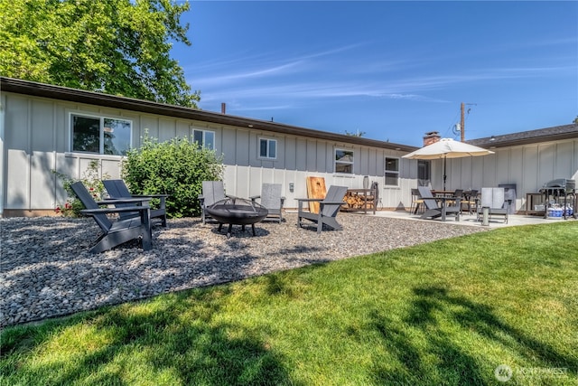 939 Stanley Dr, College Place, WA 99324 - photo 30
