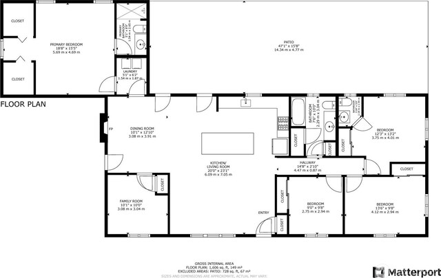 939 Stanley Dr, College Place, WA 99324 - photo 31