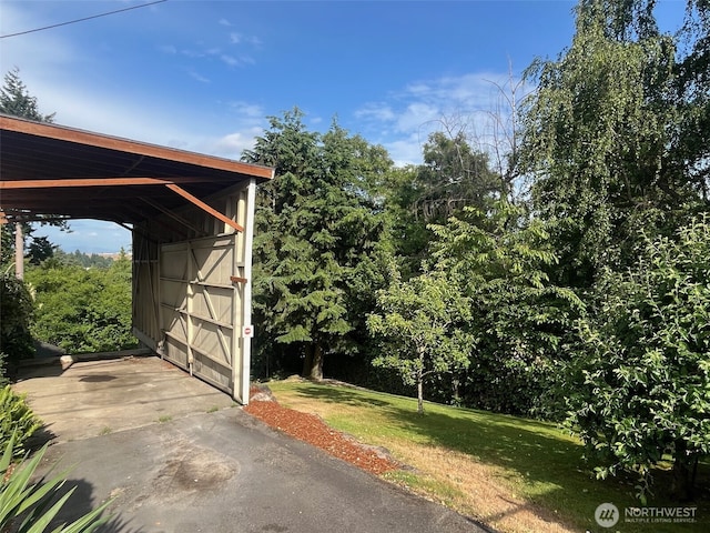 160 7th Ave SW, Burien, WA 98166