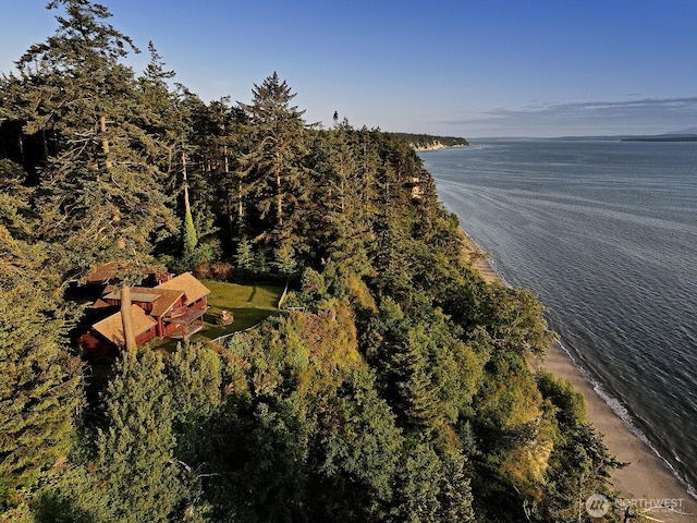 320 Mitchell Dr, Coupeville, WA 98239 - photo 3