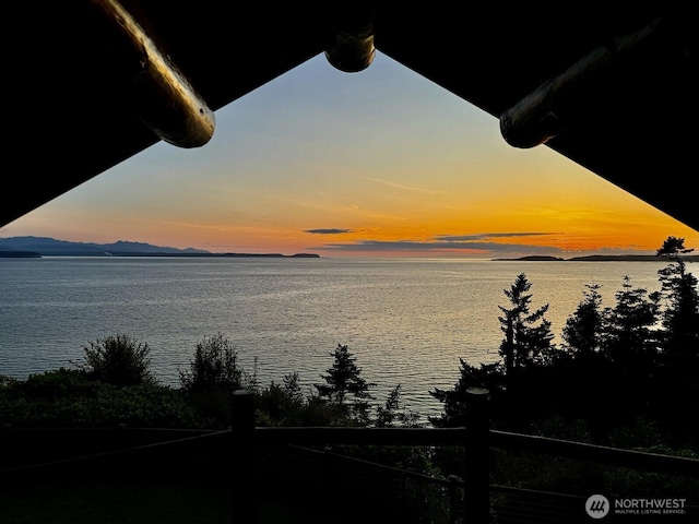 320 Mitchell Dr, Coupeville, WA 98239 - photo 7