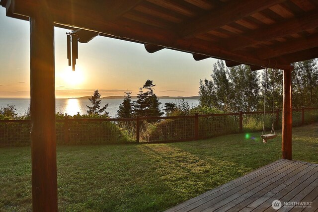 320 Mitchell Dr, Coupeville, WA 98239 - photo 8