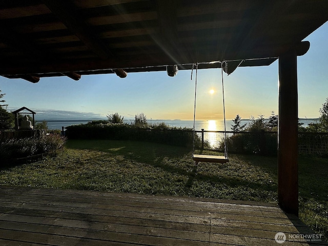 320 Mitchell Dr, Coupeville, WA 98239 - photo 9