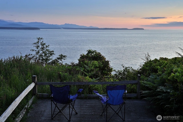 320 Mitchell Dr, Coupeville, WA 98239 - photo 10