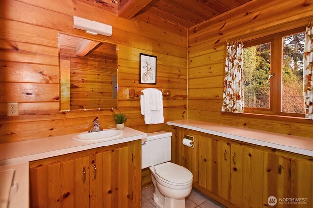 320 Mitchell Dr, Coupeville, WA 98239 - photo 27
