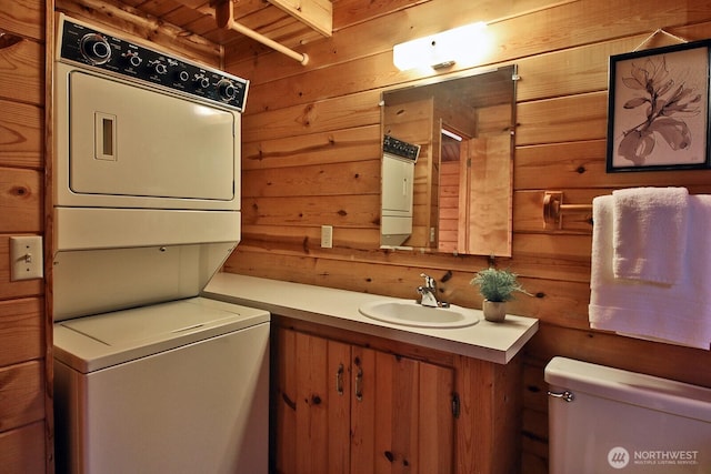320 Mitchell Dr, Coupeville, WA 98239 - photo 28