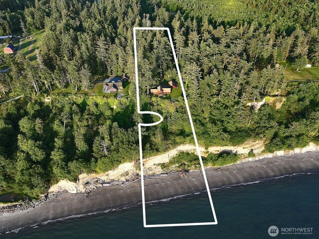 320 Mitchell Dr, Coupeville, WA 98239 - photo 36