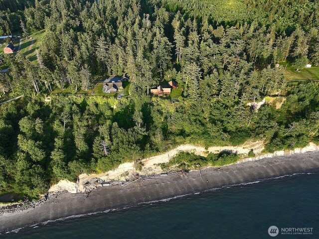 320 Mitchell Dr, Coupeville, WA 98239 - photo 37