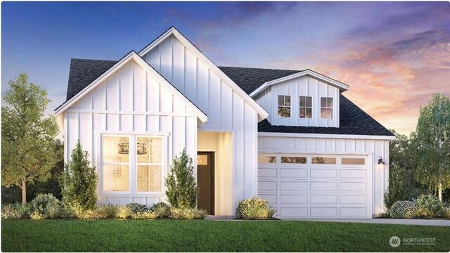 33225SITE103 Douglas Ave SE, Black Diamond, WA 98010 - photo 1