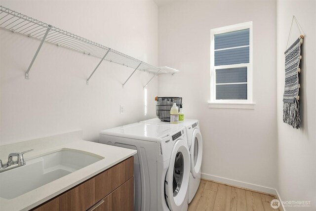 33225SITE103 Douglas Ave SE, Black Diamond, WA 98010 - photo 18