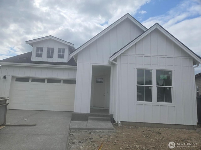 33225SITE103 Douglas Ave SE, Black Diamond, WA 98010 - photo 2