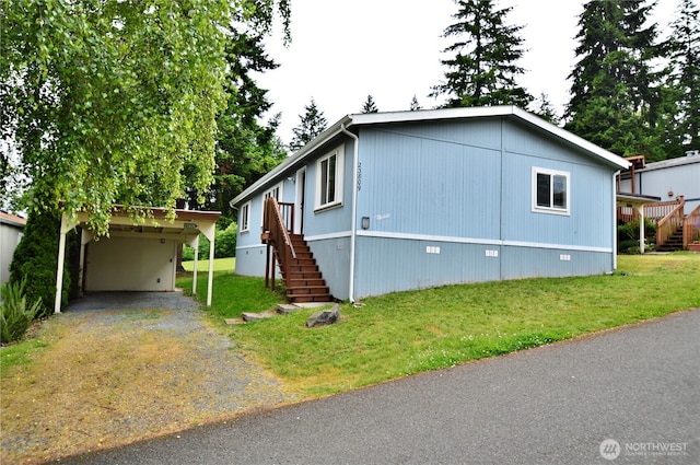 23809 101st Ave E Unit 14, Graham, WA 98338 - photo 20