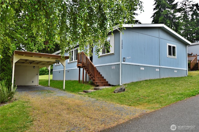 23809 101st Ave E Unit 14, Graham, WA 98338 - photo 1