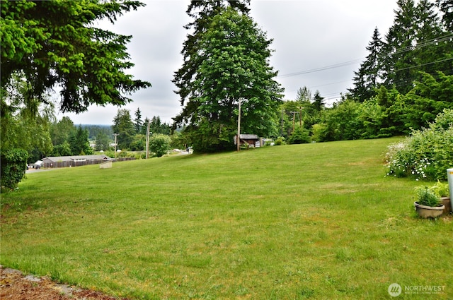 23809 101st Ave E Unit 14, Graham, WA 98338 - photo 2