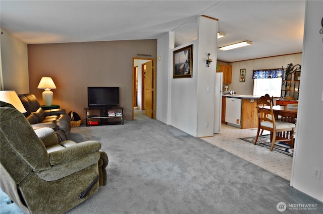 23809 101st Ave E Unit 14, Graham, WA 98338 - photo 4