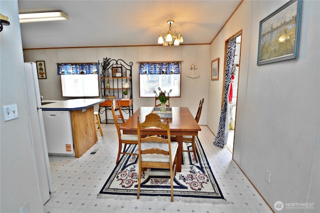 23809 101st Ave E Unit 14, Graham, WA 98338 - photo 5