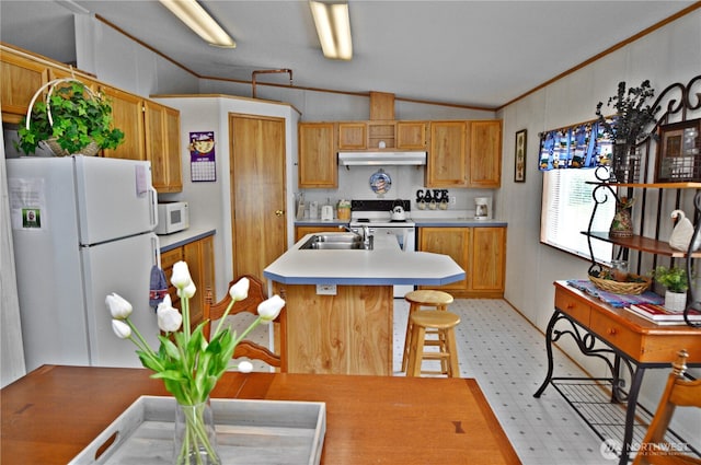 23809 101st Ave E Unit 14, Graham, WA 98338 - photo 6