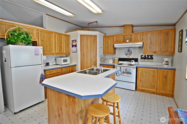 23809 101st Ave E Unit 14, Graham, WA 98338 - photo 7