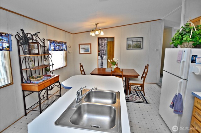 23809 101st Ave E Unit 14, Graham, WA 98338 - photo 8