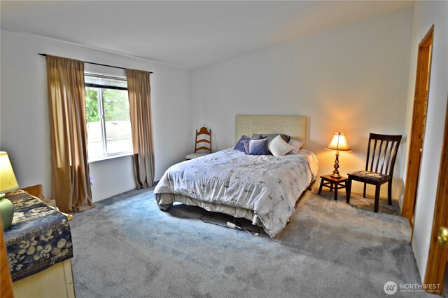 23809 101st Ave E Unit 14, Graham, WA 98338 - photo 9
