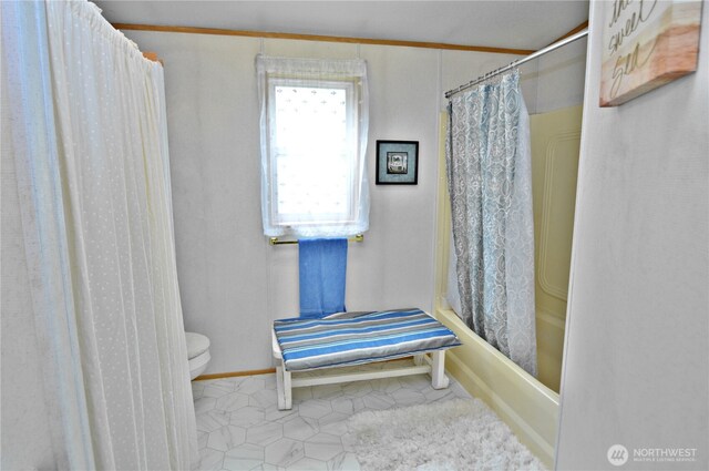 23809 101st Ave E Unit 14, Graham, WA 98338 - photo 11