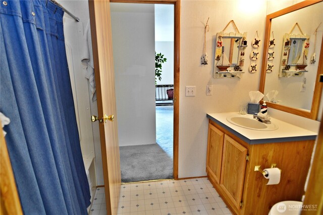 23809 101st Ave E Unit 14, Graham, WA 98338 - photo 16