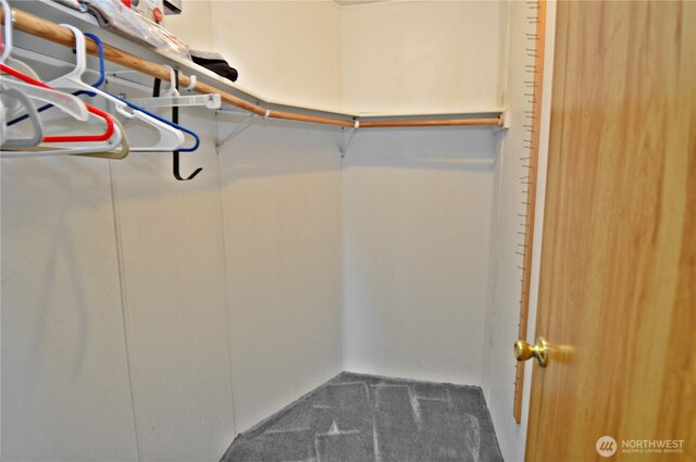 23809 101st Ave E Unit 14, Graham, WA 98338 - photo 12