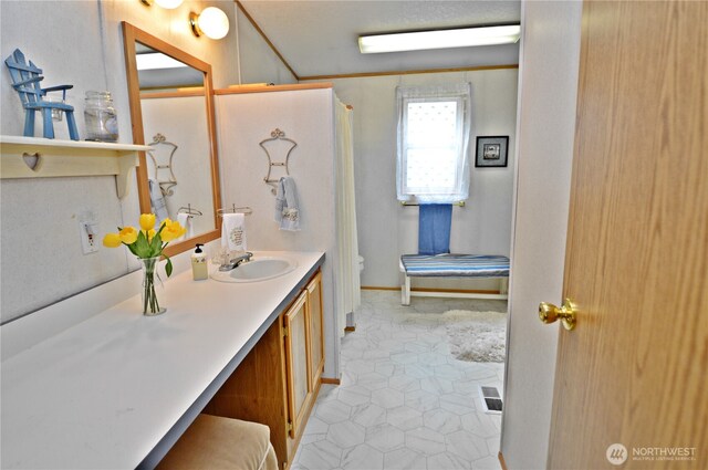 23809 101st Ave E Unit 14, Graham, WA 98338 - photo 10