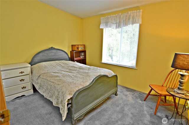 23809 101st Ave E Unit 14, Graham, WA 98338 - photo 13
