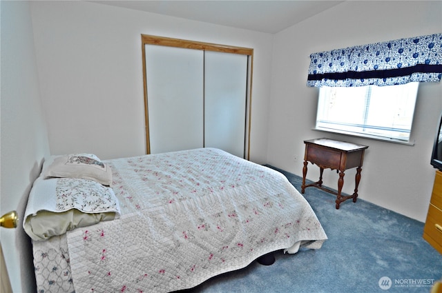 23809 101st Ave E Unit 14, Graham, WA 98338 - photo 14