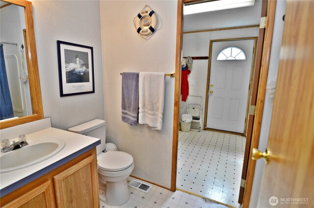 23809 101st Ave E Unit 14, Graham, WA 98338 - photo 15