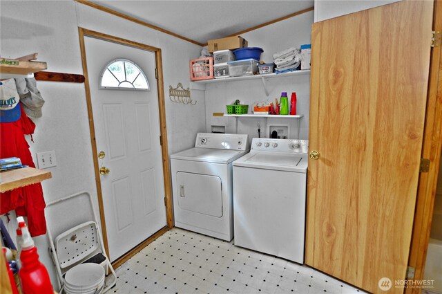 23809 101st Ave E Unit 14, Graham, WA 98338 - photo 17