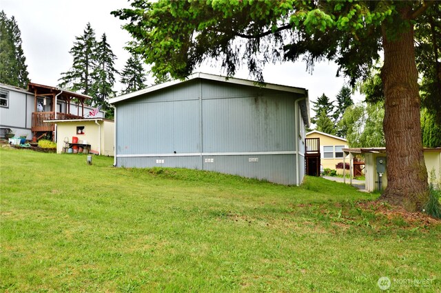 23809 101st Ave E Unit 14, Graham, WA 98338 - photo 18