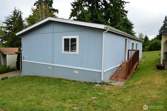23809 101st Ave E Unit 14, Graham, WA 98338 - photo 19