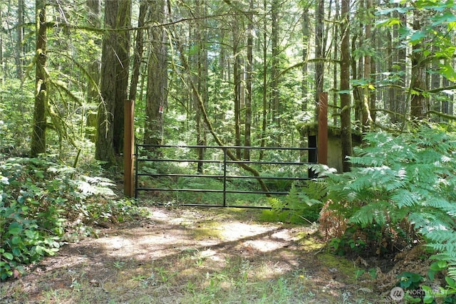 13257 118th Ave NW, Gig Harbor, WA 98329 - photo 1