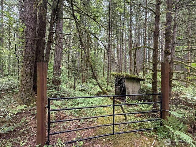 13257 118th Ave NW, Gig Harbor, WA 98329 - photo 19