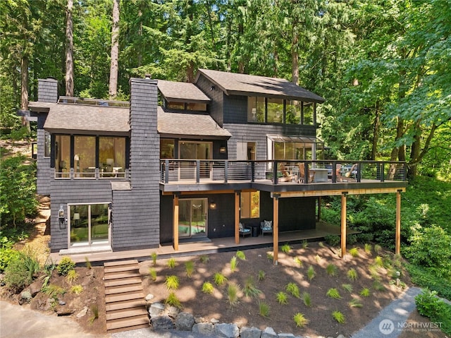 15316 164th Ave NE, Woodinville, WA 98077 - photo 1
