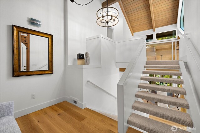 15316 164th Ave NE, Woodinville, WA 98077 - photo 5