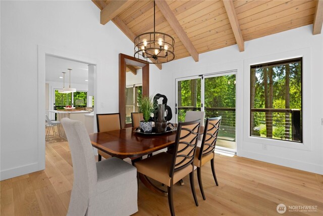 15316 164th Ave NE, Woodinville, WA 98077 - photo 9