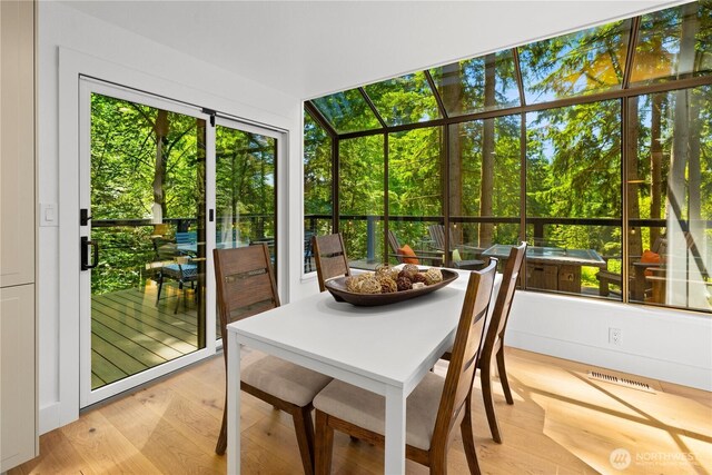 15316 164th Ave NE, Woodinville, WA 98077 - photo 12