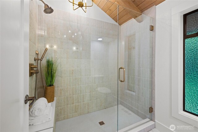 15316 164th Ave NE, Woodinville, WA 98077 - photo 19