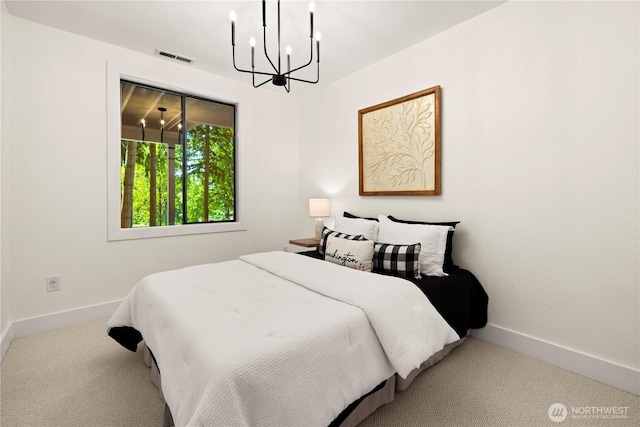 15316 164th Ave NE, Woodinville, WA 98077 - photo 22