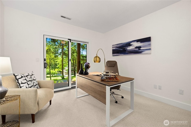 15316 164th Ave NE, Woodinville, WA 98077 - photo 24