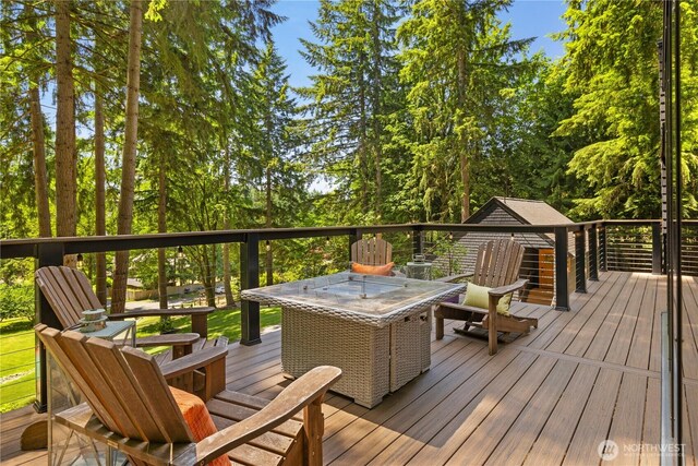 15316 164th Ave NE, Woodinville, WA 98077 - photo 27