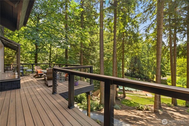 15316 164th Ave NE, Woodinville, WA 98077 - photo 28