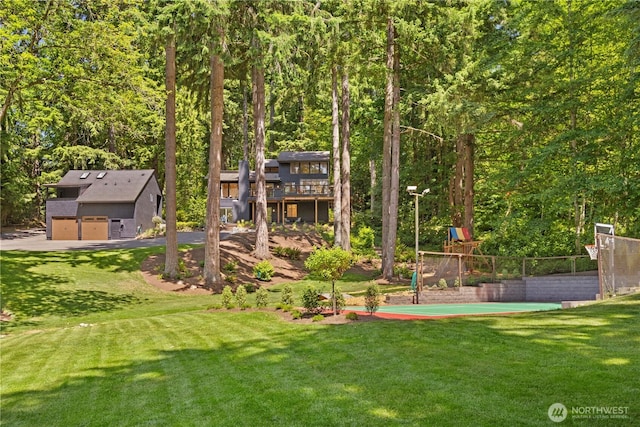 15316 164th Ave NE, Woodinville, WA 98077 - photo 29